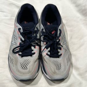ASICS GT 20007